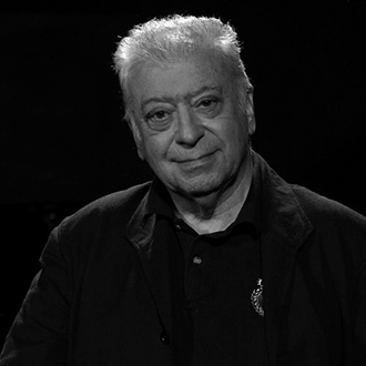 Tico Medina
