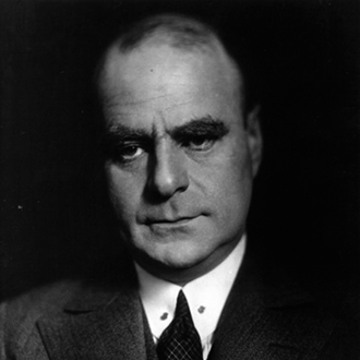 Bruno Frank