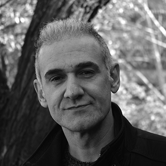 Javier Arribas