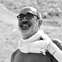 José Miguel Parra