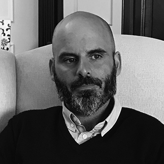 José Carlos Ruiz