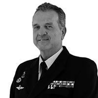 Luis Mollá Ayuso