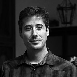 Francisco José Rodríguez de Gaspar Dones