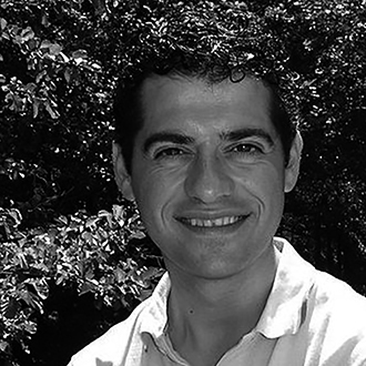 C.A. Yuste