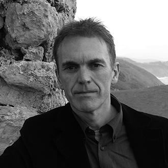 Mariano F. Urresti