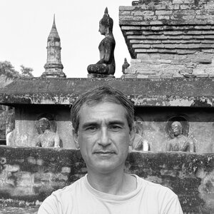 Javier Martínez-Pinna