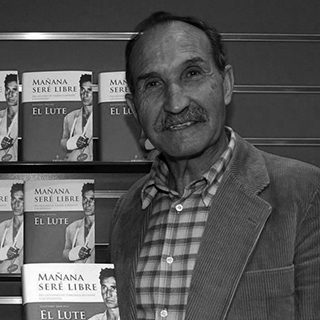 Eleuterio Sánchez Rodríguez