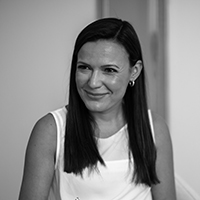Cristina Andrades