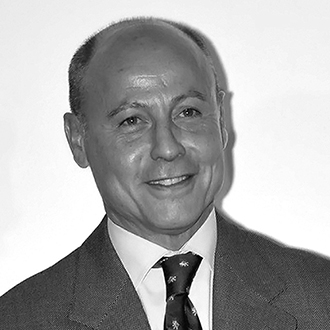 Juan Antonio Corbalán