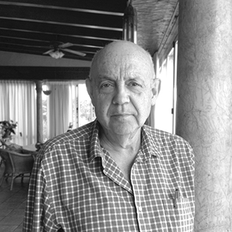 G.H. Guarch