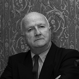 Pablo Ignacio de Dalmases