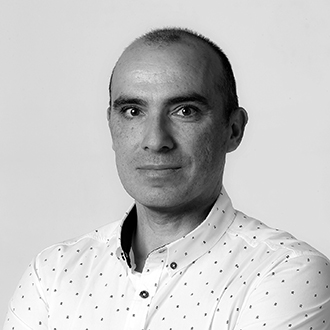 Juan Pedro de la Torre