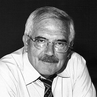 José Manuel Portero