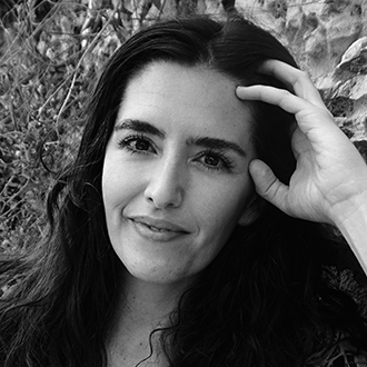 María Ángeles Quesada
