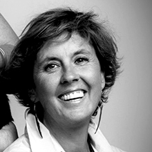 Almudena Díaz-Miguel