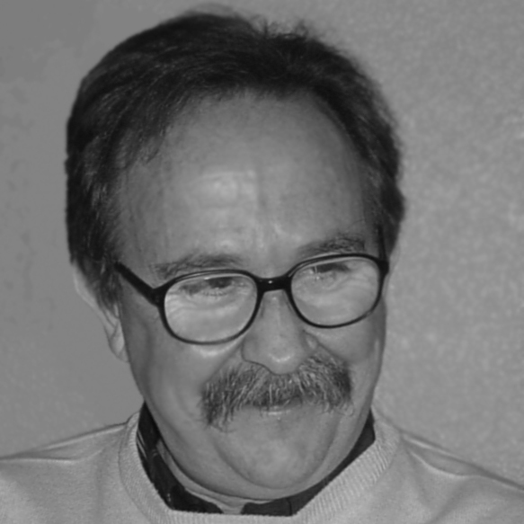 Vicente Meavilla