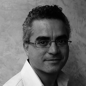 José Manuel Aguilar