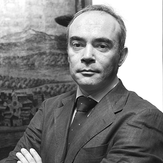 Bocero de la Rosa
