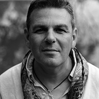Antonio Manuel