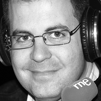 José Miguel Viñas