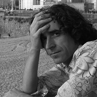 Fernando González Viñas
