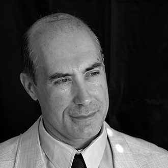 Alemañ Berenguer