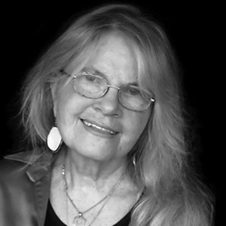 Isabel Agüera