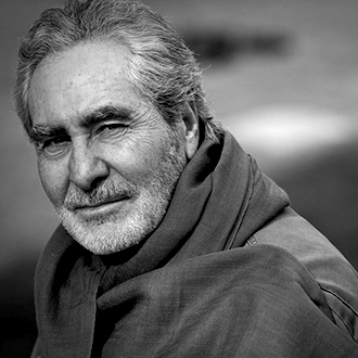 Marceliano Galiano