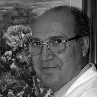 Manuel Álvarez Romero