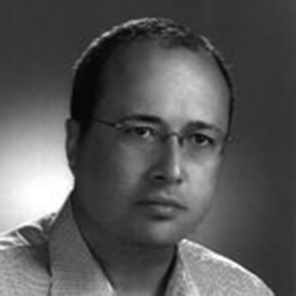 Fernando de Artacho
