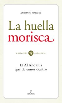 La huella morisca 