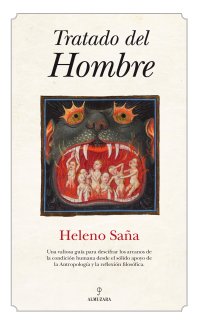 Tratado del Hombre 