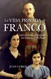 La vida privada de Franco