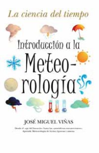 Introducción a la Meteorología