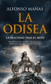 La Odisea