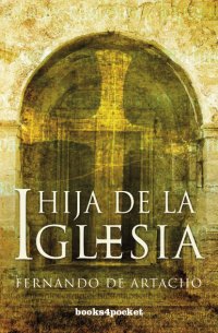 Hija de la Iglesia