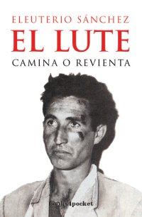 Camina o revienta