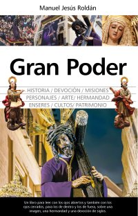 Gran Poder