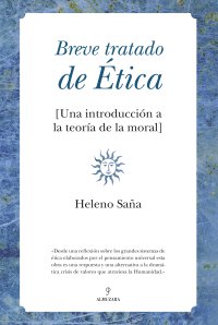 Breve tratado de Ética