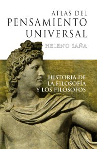 Atlas de pensamiento universal